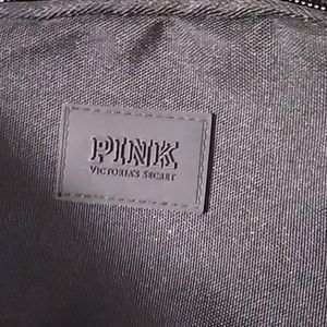 Brand new pink fanny pack